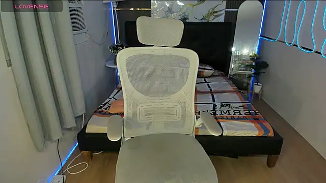 Alexa therealhorsecock online show from 06-20-26, 04:15