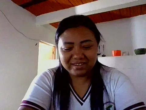 Snapshot of Ambber_Smith chatting on 06-27-26, 01:17 Ambber Smith online show from 06-27-26, 01:17
