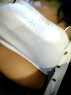 Snapshot of Miss_Anjali_Sany chatting on 06-21-26, 07:16 Miss Anjali Sany online show from 06-21-26, 07:16