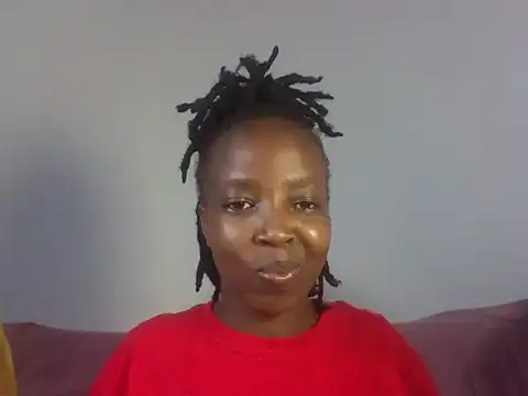 SassyCandie online show from 05-19-26, 10:05