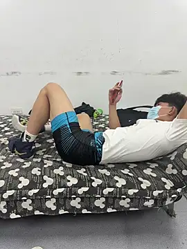 Snapshot of Mrwangjjkk chatting on 06-02-26, 01:57 Mrwangjjkk online show from 06-02-26, 01:57
