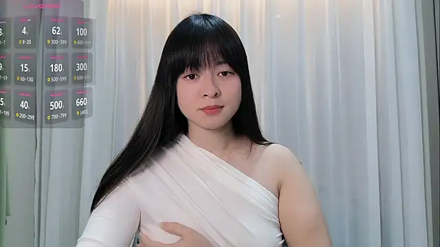 Snapshot of -piao- chatting on 06-04-26, 08:15 -piao- online show from 06-04-26, 08:15