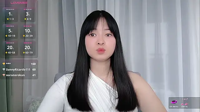 Snapshot of -piao- chatting on 06-10-26, 02:23 -piao- online show from 06-10-26, 02:23