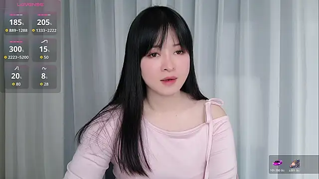 Snapshot of -piao- chatting on 06-19-26, 12:26 -piao- online show from 06-19-26, 12:26