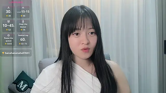Snapshot of -piao- chatting on 07-04-26, 04:02 -piao- online show from 07-04-26, 04:02