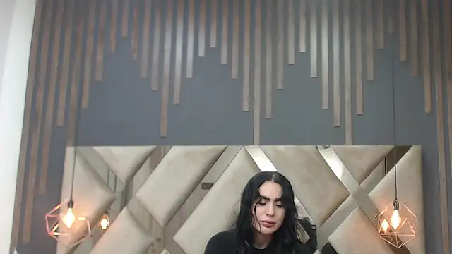 MartinaaFit online show from 06-03-26, 12:08