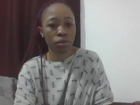 bubble candi online show from 06-30-26, 06:25