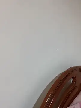Kitty Cattyy online show from 06-16-26, 10:56