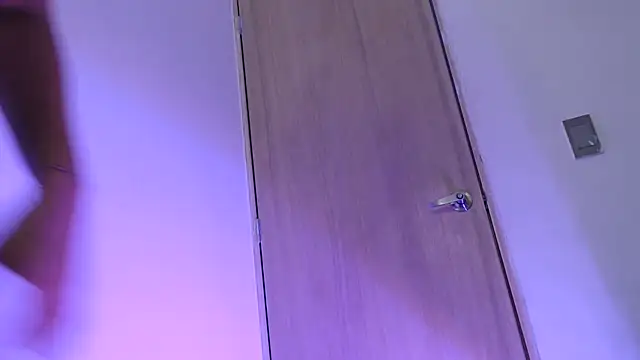 Abby hernandez online show from 06-18-26, 01:50