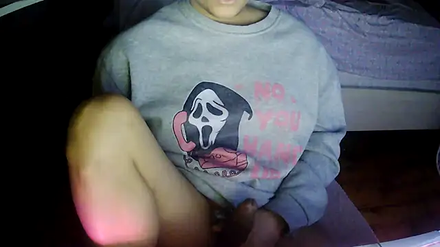 valentinaceleste online show from 05-24-26, 06:29
