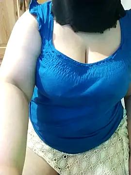 Farisa-24 online show from 06-23-26, 03:59