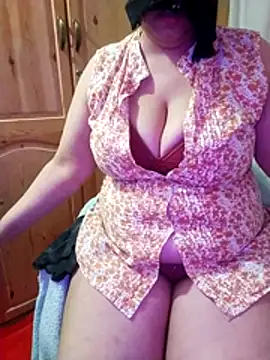 Farisa-24 online show from 07-16-26, 02:06