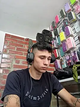 tom latin online show from 05-28-26, 06:49