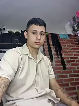 tom latin online show from 07-12-26, 07:05