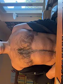 Snapshot of DarkfleX chatting on 05-20-26, 07:25 DarkfleX online show from 05-20-26, 07:25