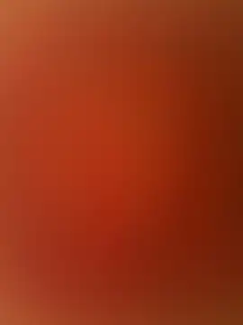 Snapshot of DarkfleX chatting on 06-06-26, 07:35 DarkfleX online show from 06-06-26, 07:35