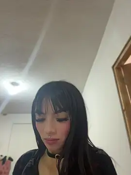 barbie gv online show from 06-14-26, 02:24