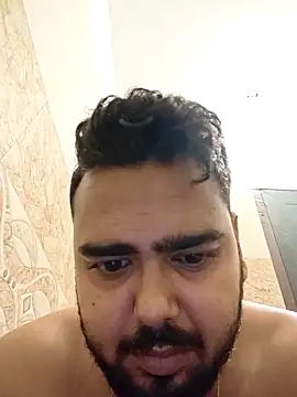 Snapshot of Sexyboyforyou33 chatting on 05-21-26, 09:38 Sexyboyforyou33 online show from 05-21-26, 09:38