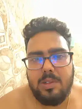 Sexyboyforyou33 online show from 06-10-26, 01:32