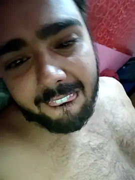 Sexyboyforyou33 online show from 07-15-26, 01:22