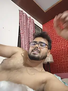 Sexyboyforyou33 online show from 07-15-26, 02:22