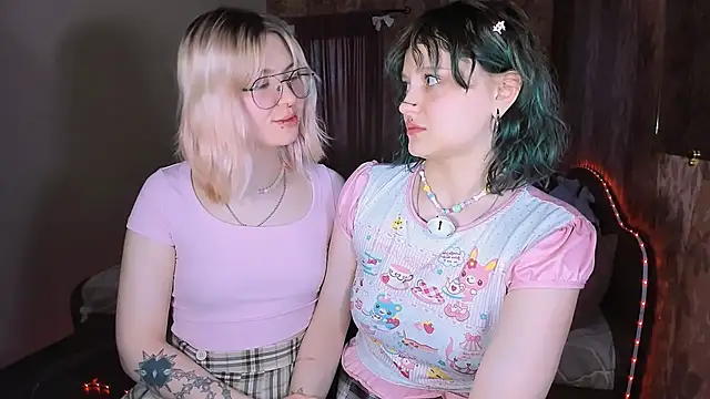 SusieMilkis online show from 05-20-26, 02:18