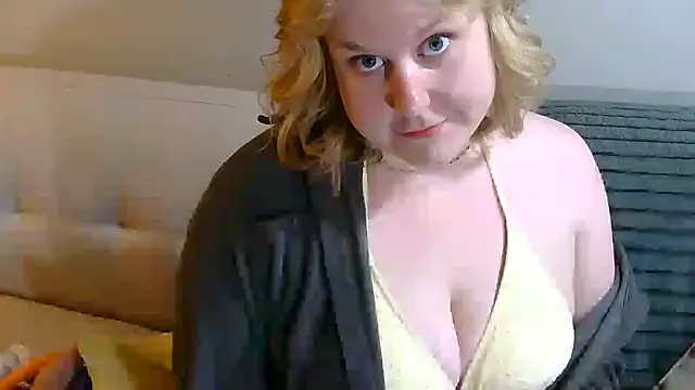 heyheyitssage online show from 05-23-26, 04:00