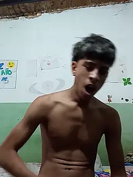 gabitocm online show from 05-20-26, 08:04