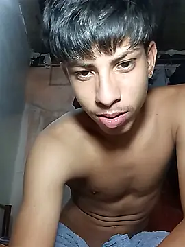 gabitocm online show from 07-28-26, 05:14