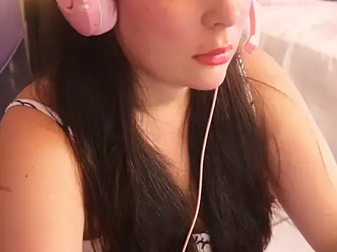 nonofeh online show from 06-02-26, 12:01