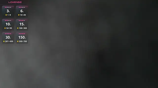 BarbieSinClub online show from 06-12-26, 11:57