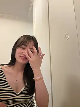 yangyang 218 online show from 05-20-26, 03:29