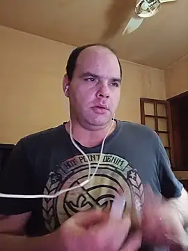 Safado700 online show from 05-26-26, 07:59