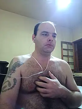 Safado700 online show from 05-27-26, 02:41