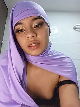 Snapshot of Samira_1 chatting on 07-02-26, 03:45 Samira 1 online show from 07-02-26, 03:45
