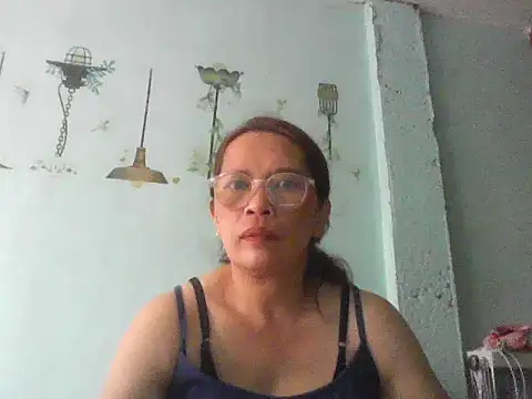 momshe2026 online show from 06-05-26, 07:14