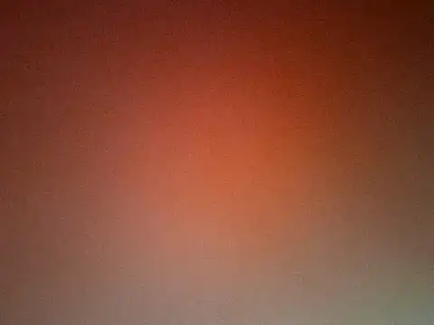Perla-stone1 online show from 05-30-26, 09:34