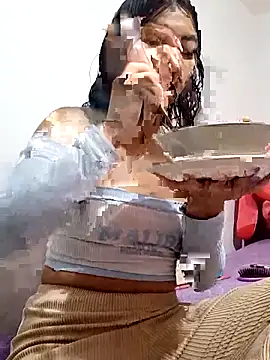 Perla-stone1 online show from 06-03-26, 10:59
