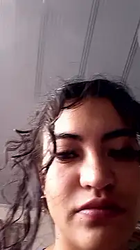Snapshot of Perla-stone1 chatting on 07-18-26, 06:56 Perla-stone1 online show from 07-18-26, 06:56