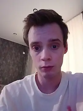 Snapshot of Gaarty chatting on 06-02-26, 12:12 Gaarty online show from 06-02-26, 12:12