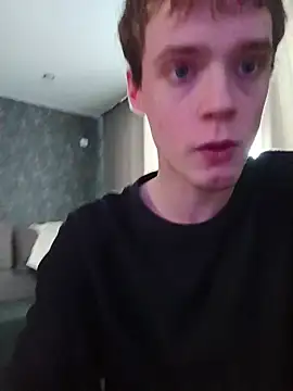 Snapshot of Gaarty chatting on 06-02-26, 12:29 Gaarty online show from 06-02-26, 12:29