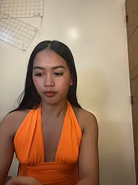 Snapshot of sexyasiancock_yllana chatting on 06-27-26, 12:44 sexyasiancock yllana online show from 06-27-26, 12:44
