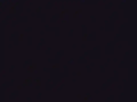 queen-Nova online show from 06-15-26, 08:55