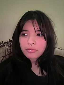 ashleyvp98 online show from 05-27-26, 06:16