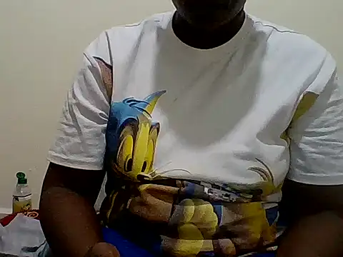 Kaydeer123 online show from 05-20-26, 09:37