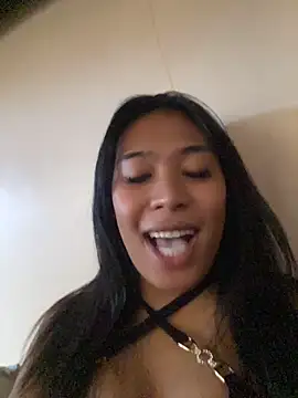hugecock tamira online show from 06-16-26, 03:20