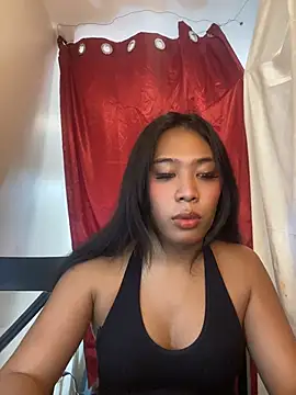 hugecock tamira online show from 06-19-26, 03:00