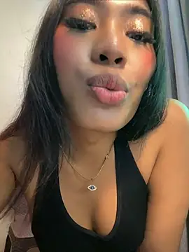 hugecock tamira online show from 06-25-26, 05:12