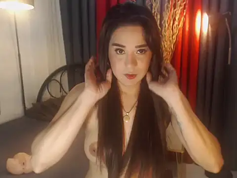 Snapshot of HotMonique09 chatting on 06-13-26, 08:01 HotMonique09 online show from 06-13-26, 08:01