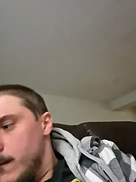 Snapshot of cayuga88 chatting on 06-22-26, 01:29 cayuga88 online show from 06-22-26, 01:29